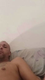 sergiohott3 webcam model stream image