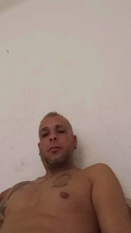 sergiohott3 webcam cam4 model stream image