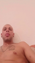 sergiohott3 webcam cam4 model stream image