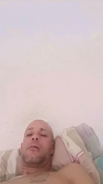 sergiohott3 webcam model stream image