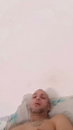 sergiohott3 webcam model stream image