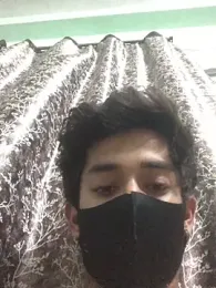 karan72819 webcam stripchat model stream image