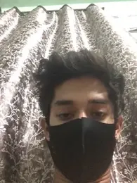 karan72819 webcam stripchat model stream image