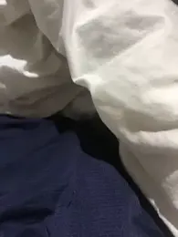 karan72819 webcam model stream image