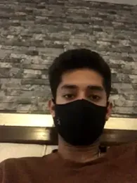 karan72819 webcam stripchat model stream image