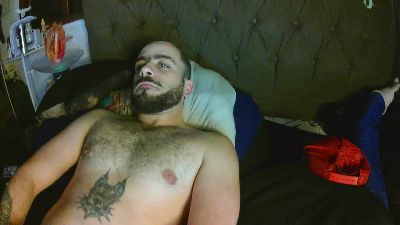 Motoboygato webcam model stream image