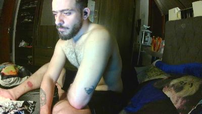 Motoboygato webcam model stream image