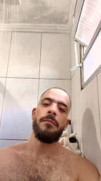 Motoboygato webcam model stream image