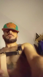 Motoboygato webcam model stream image