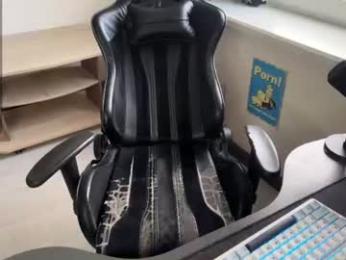 markcarthy webcam model stream image