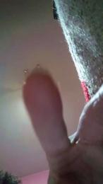 perrako_cerdako webcam model stream image