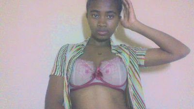 Mimih508 webcam model stream image