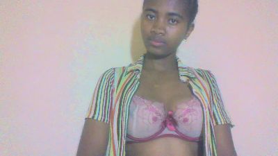 Mimih508 webcam model stream image