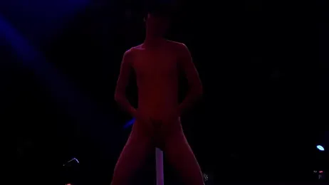 NDN-6666 webcam model stream image