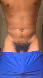 dotado_98 webcam cam4 model stream image