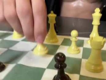 lustful_and_horny webcam model stream image