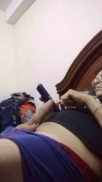 hram4 webcam model stream image