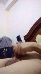 hram4 webcam model stream image