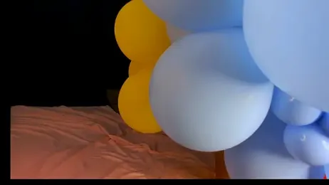 venus_and_masterboy webcam model stream image