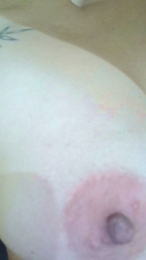 mamamiabr2 webcam model stream image