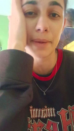 mamamiabr2 webcam model stream image