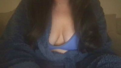 SecretSadiex webcam model stream image