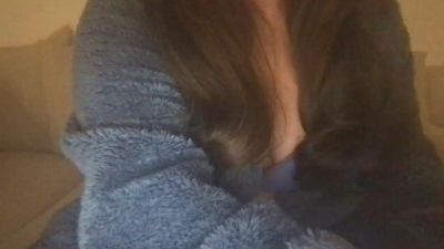 SecretSadiex webcam model stream image