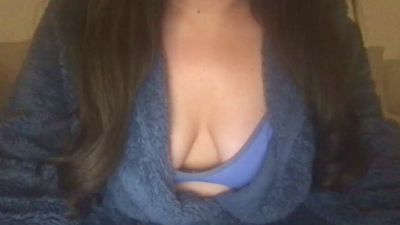 SecretSadiex webcam model stream image