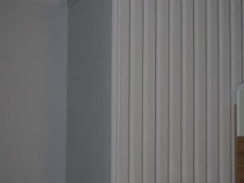 evi_woow webcam chaturbate model stream image