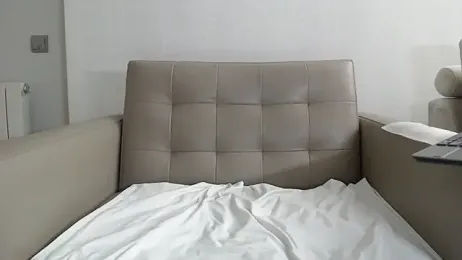 kim721 webcam model stream image