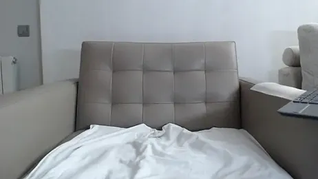 kim721 webcam model stream image