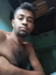 cockplaybd webcam model stream image