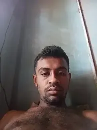 cockplaybd webcam stripchat model stream image