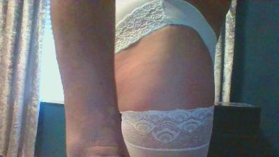 cucky12345 webcam model stream image