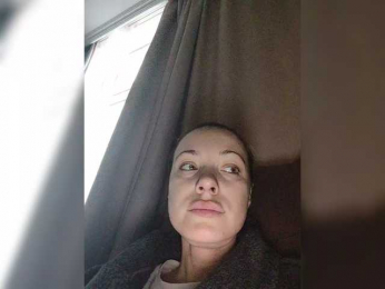 Lola3000 webcam model stream image