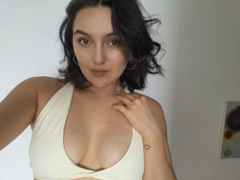 LindoPastelito webcam livejasmin model stream image