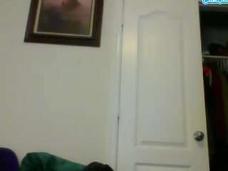 easyfix87iii webcam camsoda model stream image