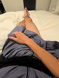 daaarin44 webcam model stream image