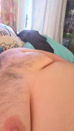 Soumis244 webcam model stream image