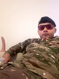 Napoleon1er_ webcam stripchat model stream image