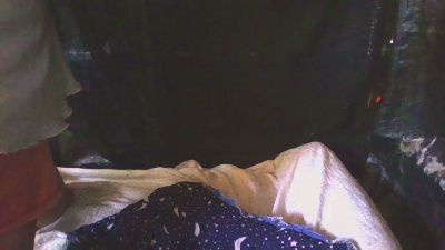 SqrtiRhy webcam model stream image