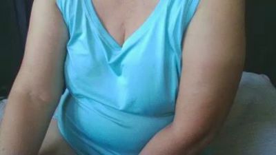 SqrtiRhy webcam model stream image