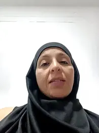 Aafsha_ webcam stripchat model stream image