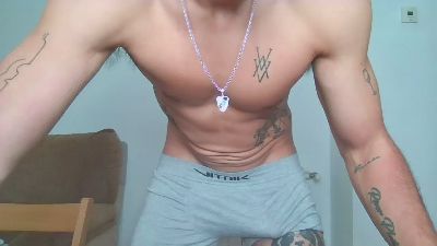 therealalex94 webcam model stream image