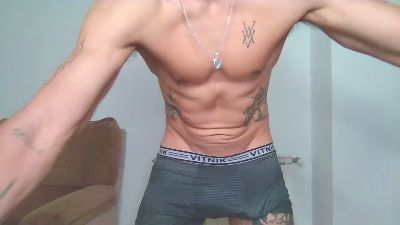 therealalex94 webcam model stream image