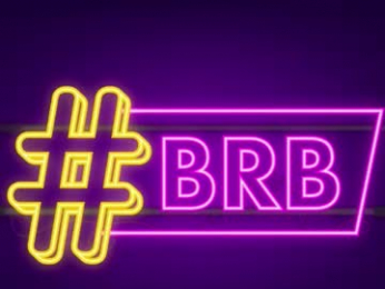 liah_marthina webcam model stream image