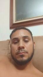 Kennyhm webcam model stream image