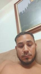 Kennyhm webcam model stream image