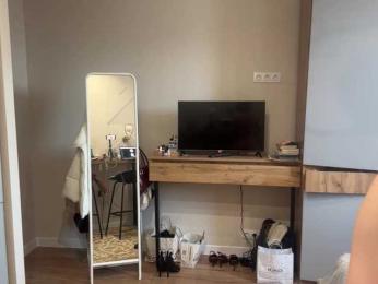 AlbaMihelcic webcam model stream image