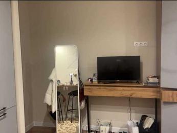 AlbaMihelcic webcam model stream image